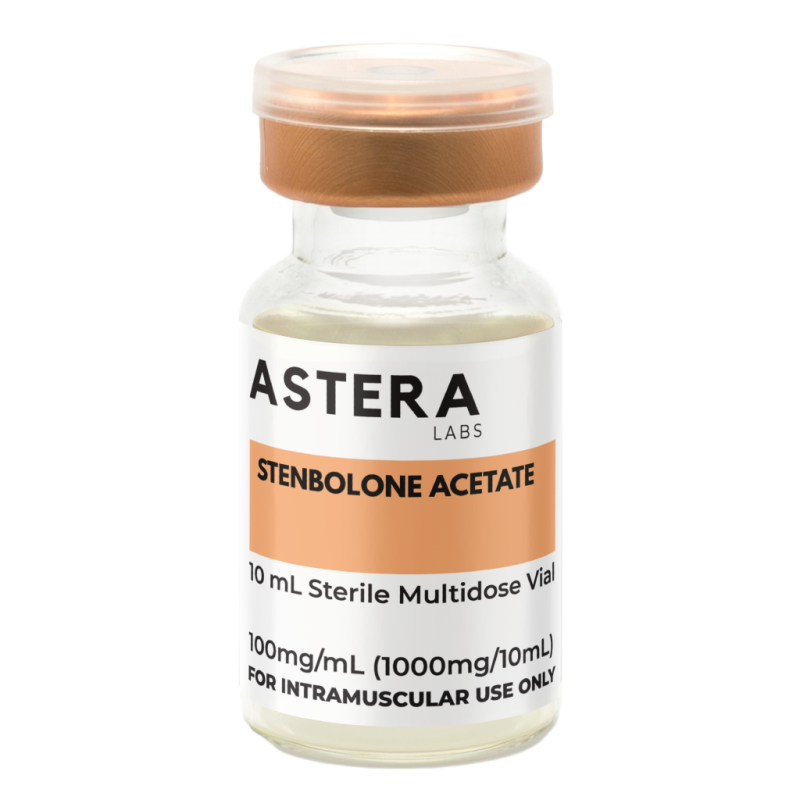 Stenbolone Acetate, Astera Labs, Buy Steroids Online - www.deuspower.shop