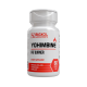 Johimbina (spalacz tłuszczu), Biaxol, kup sterydy online - www.deuspower.shop