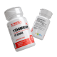 Johimbina (spalacz tłuszczu), Biaxol, kup sterydy online - www.deuspower.shop