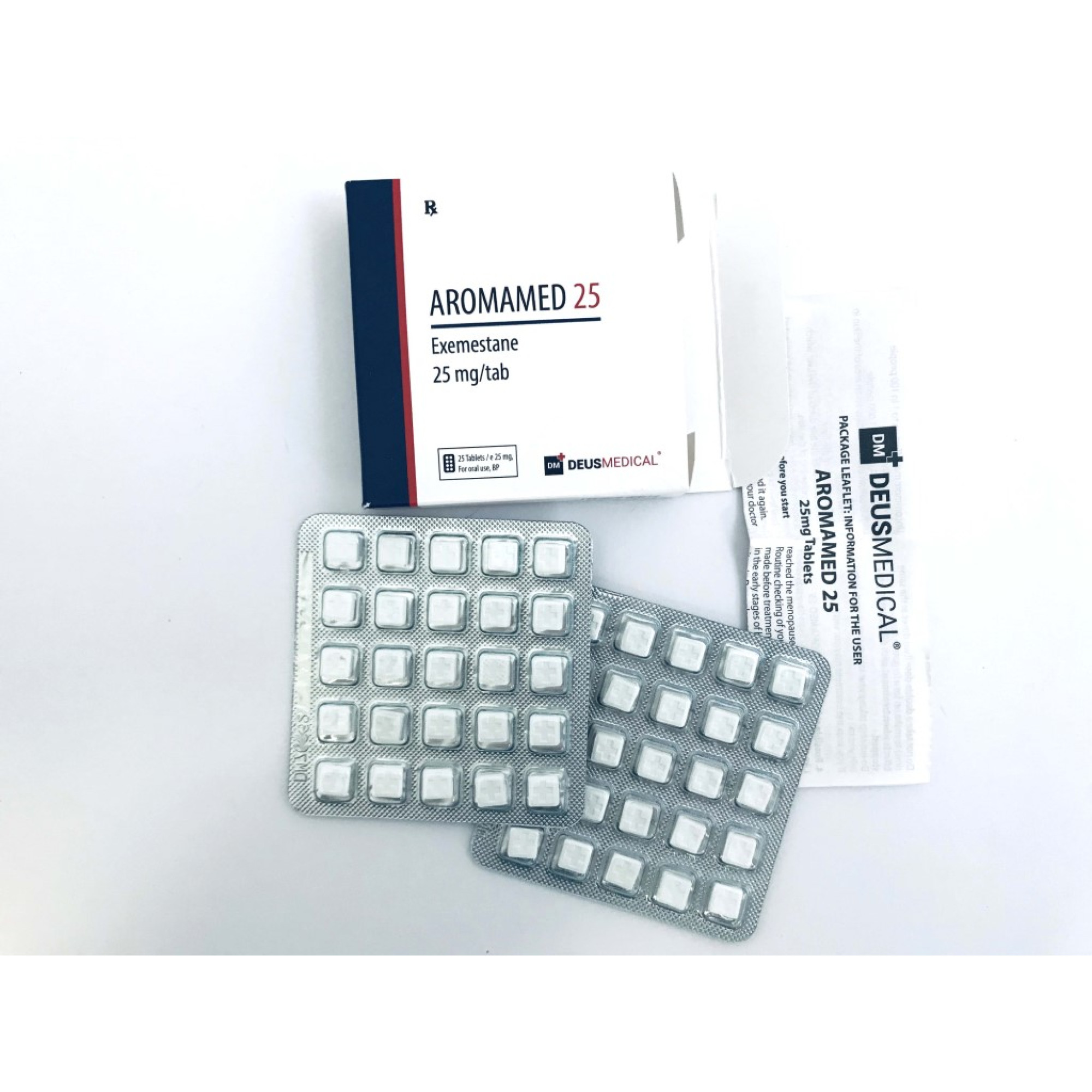 So kaufen Sie Test P ( Testosterone Propionate) 100 mg Magnus Pharmaceuticals | FAC-0262 mit einem knappen Budget