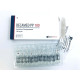 DECAMED PP 100 (Nandrolone Phenylpropionate), Deus Medical, Buy Steroids Online - www.deuspower.shop