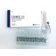 EQUIMED 250 (Boldenone undecylenate), DEUS MEDICAL, BUY STEROIDS ONLINE - www.DEUSPOWER.com