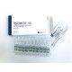 TESTOMED E 250 (Testosterone Enanthate), DEUS MEDICAL, BUY STEROIDS ONLINE - www.DEUSPOWER.com