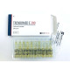 TRENBOMED E 200 (Trenbolone Enanthate), DEUS MEDICAL, BUY STEROIDS ONLINE - www.DEUSPOWER.com
