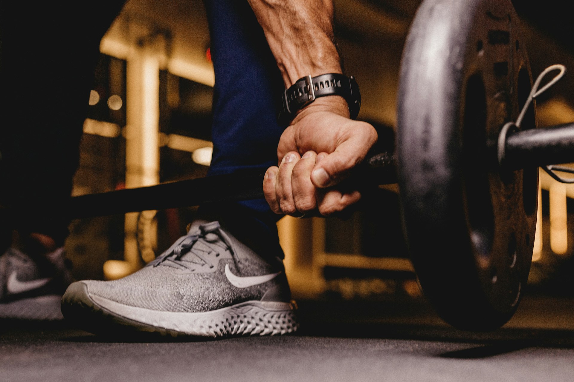 La comparativa definitiva entre Ostarine vs Ligandrol