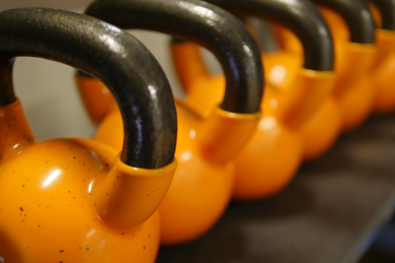 Comment débuter la musculation et être performant