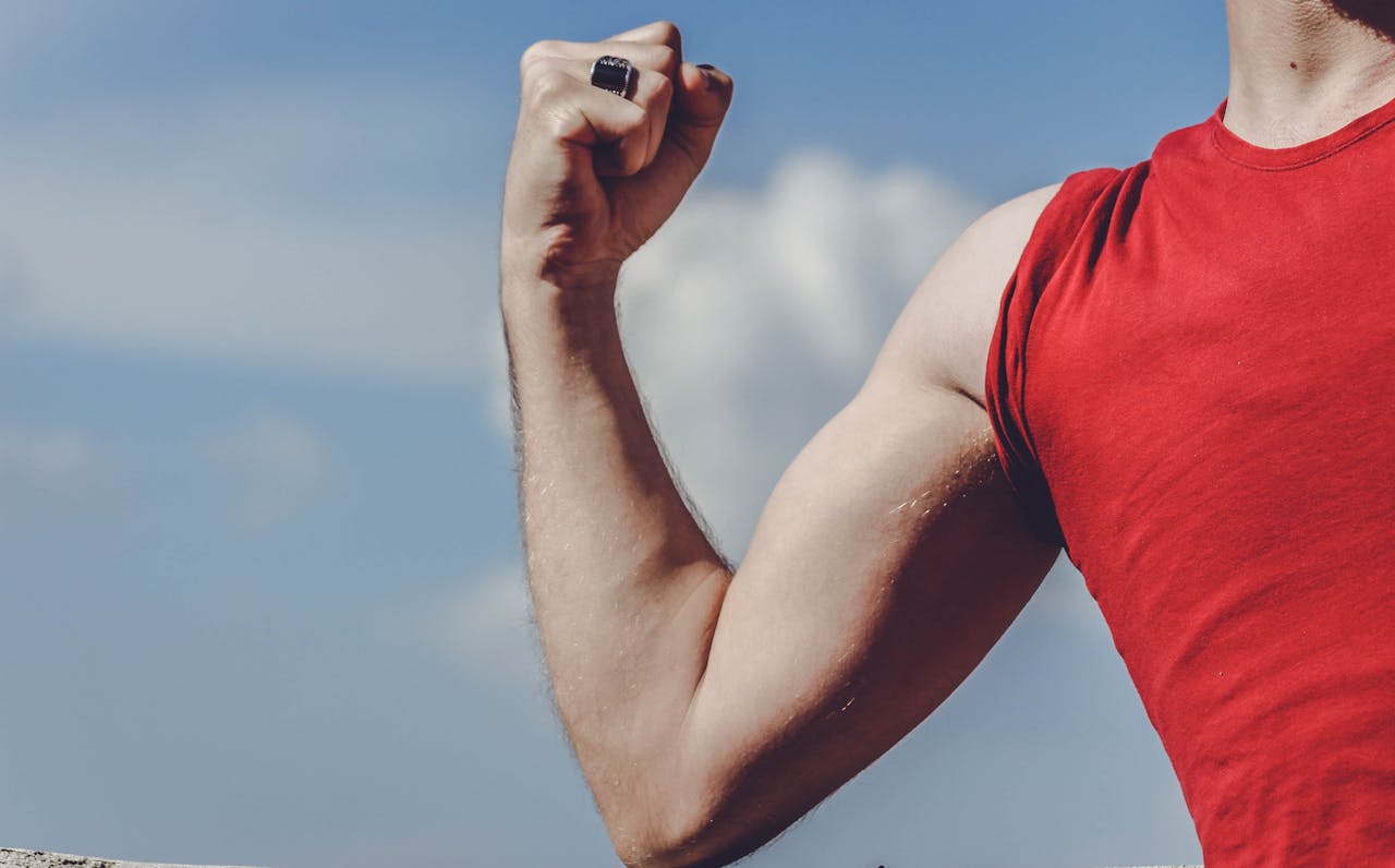Oxandrolone : comprendre les effets secondaires