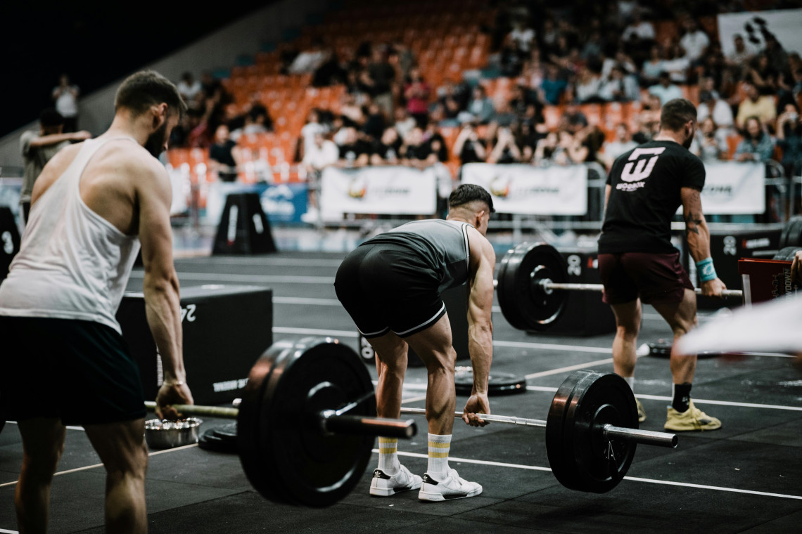 Testosterone enantato vs. cipionato: quale è più indicato per te?