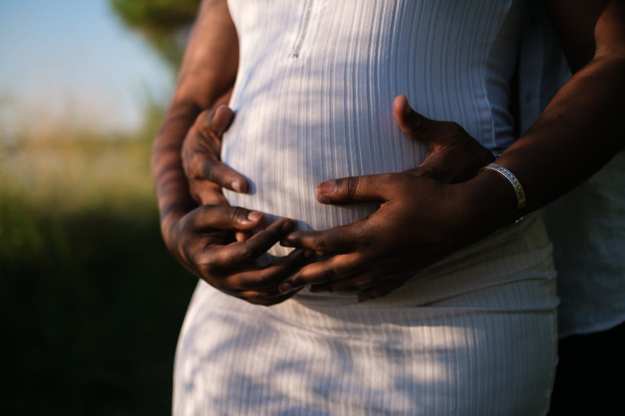 Cabergoline et grossesse: effets secondaires et considérations