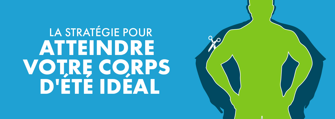 Stratégie détaillée pour atteindre votre physique d'été idéal : une analyse complète de la perte de poids avec Ozempic et plus en 2023