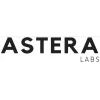 ASTERA LABS