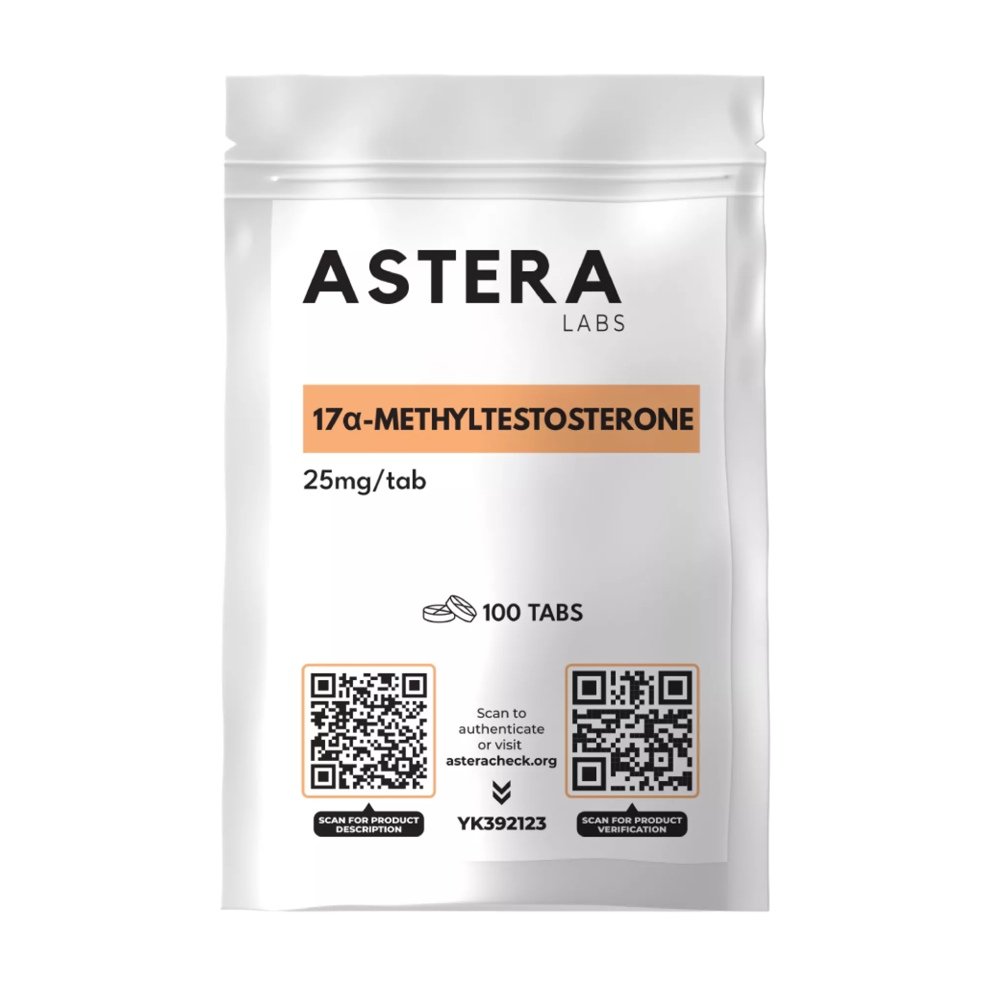 17a-Methyltestosterone, Astera Labs, Buy Steroids Online - www.deuspower.shop