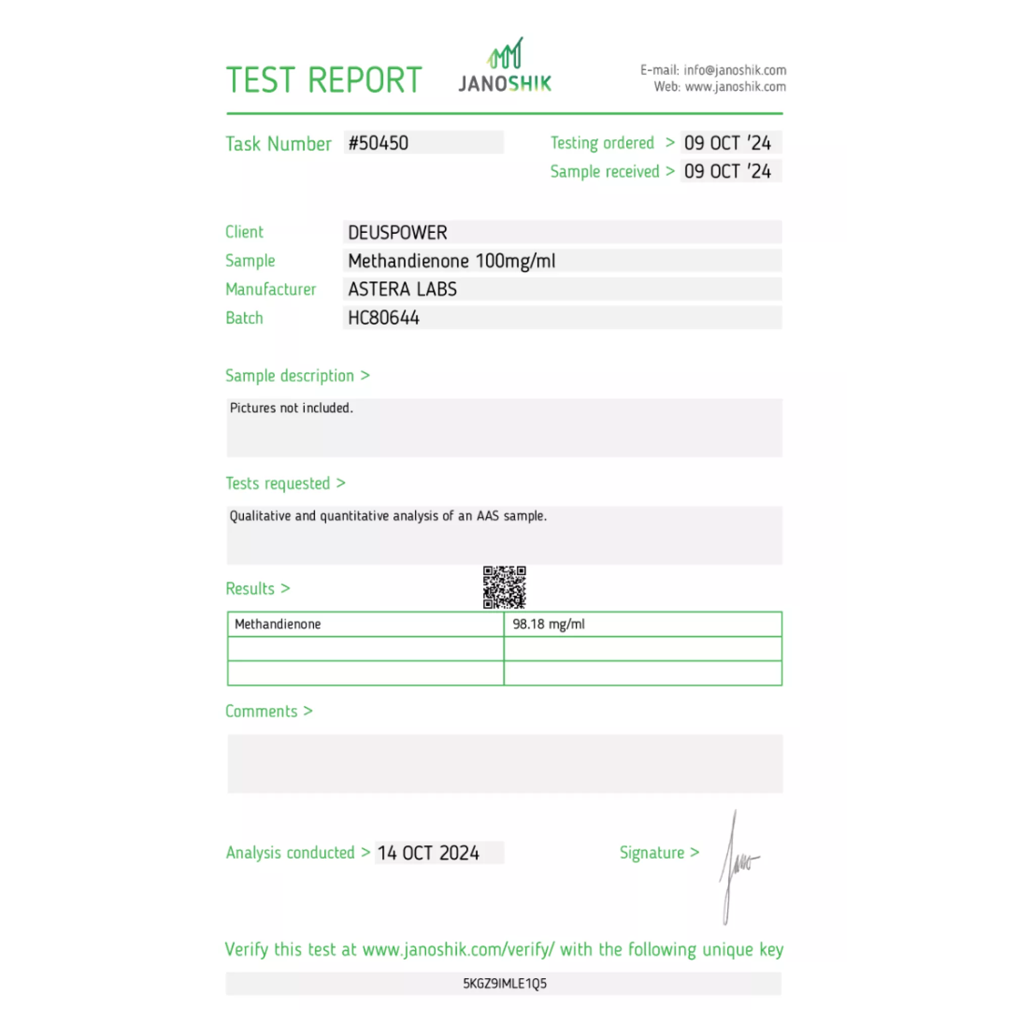 Methandienone, Astera Labs, acheter des stéroïdes en ligne - www.deuspower.shop