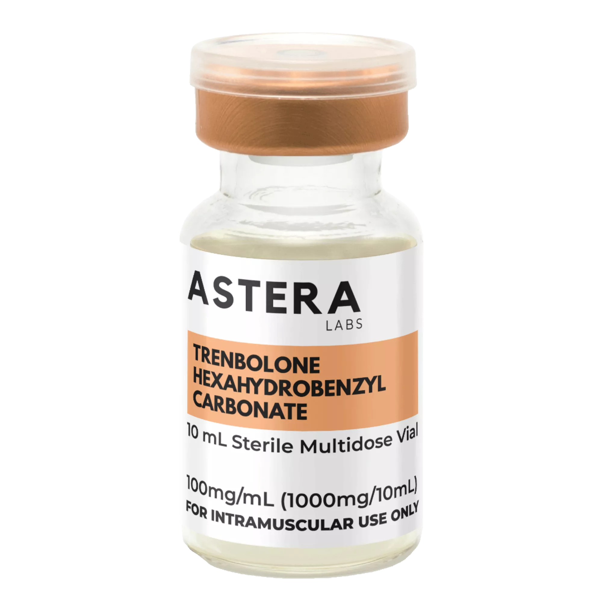 Trenbolone esaidrobenzilcarbonato, Astera Labs, acquista steroidi online - www.deuspower.shop