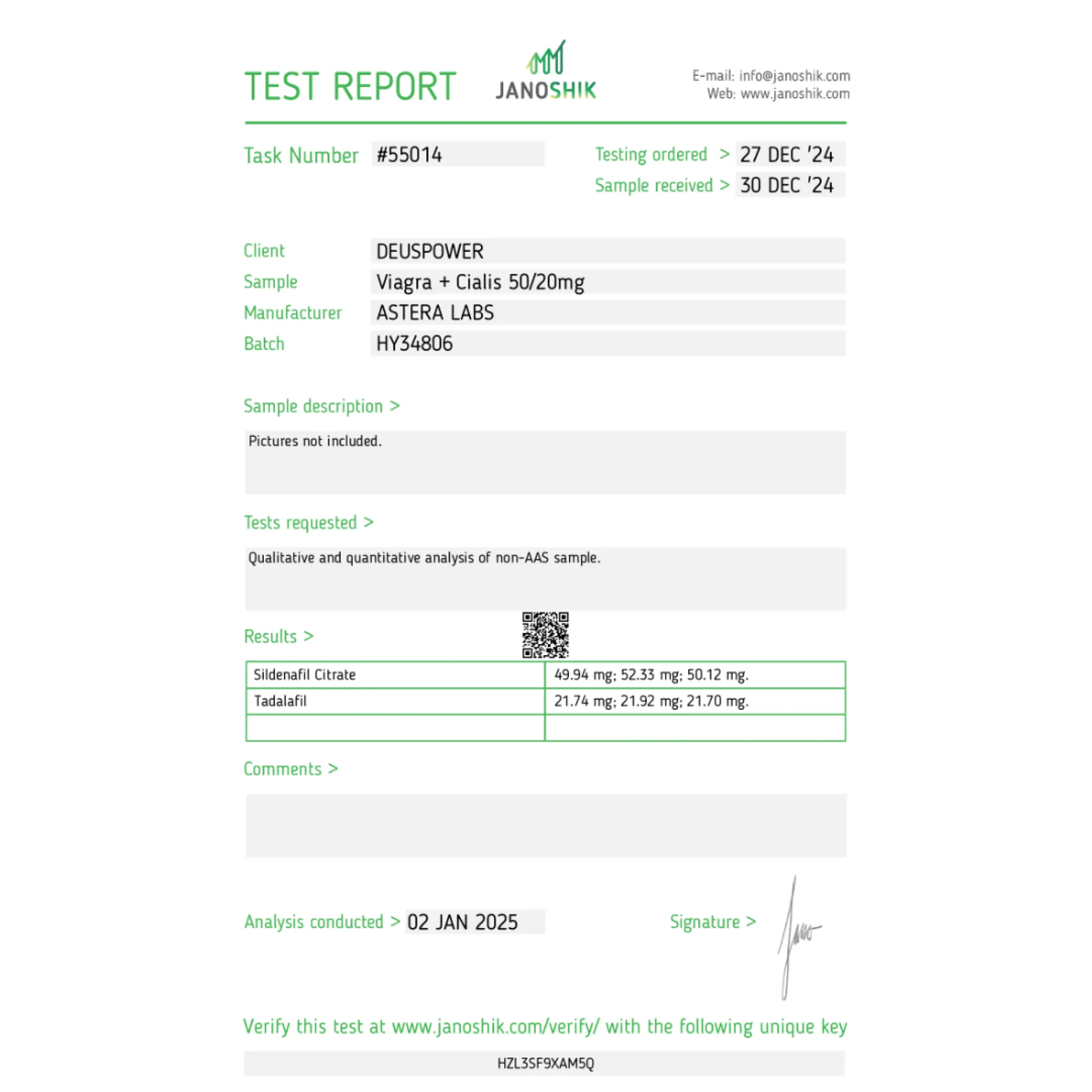 Sex Hard Mix (Viagra + Cialis), Astera Labs, Buy Steroids Online - www.deuspower.shop