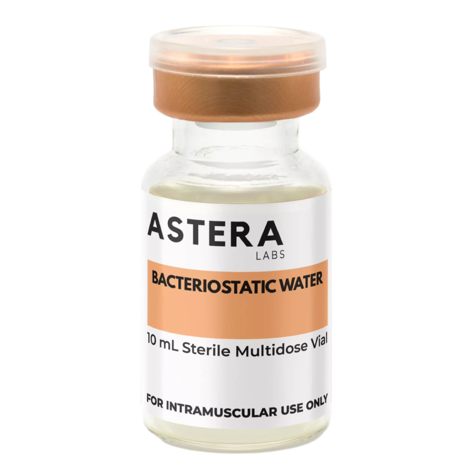 Eau bactériostatique, Astera Labs, acheter des stéroïdes en ligne - www.deuspower.shop