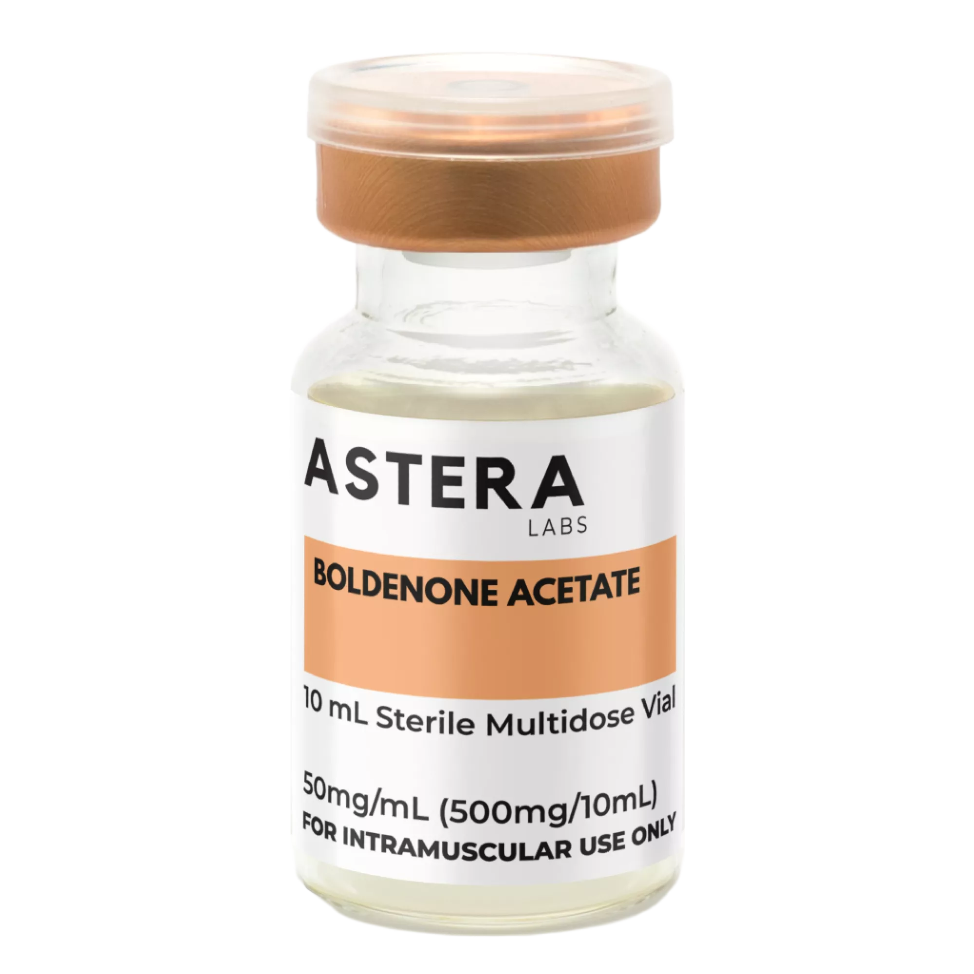 Acetato di Boldenone, Astera Labs, acquista steroidi online - www.deuspower.shop