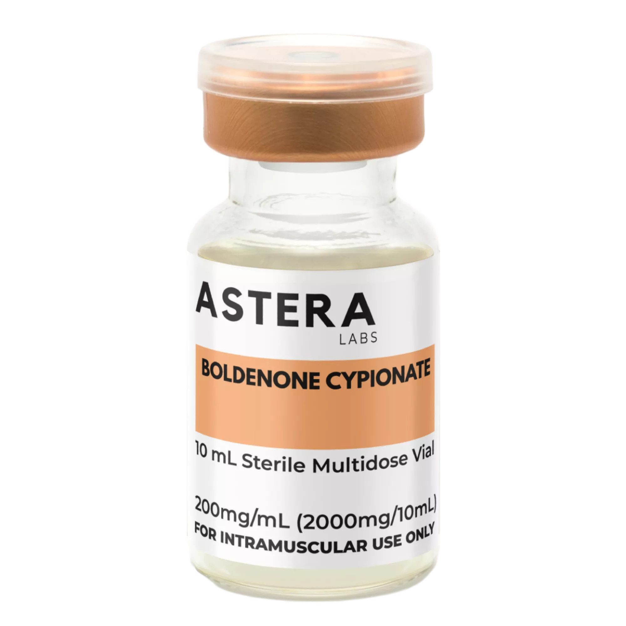 Boldenon cypionian, Astera Labs, kup sterydy online - www.deuspower.shop