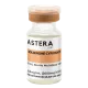 Boldenone Cypionate, Astera Labs, Buy Steroids Online - www.deuspower.to
