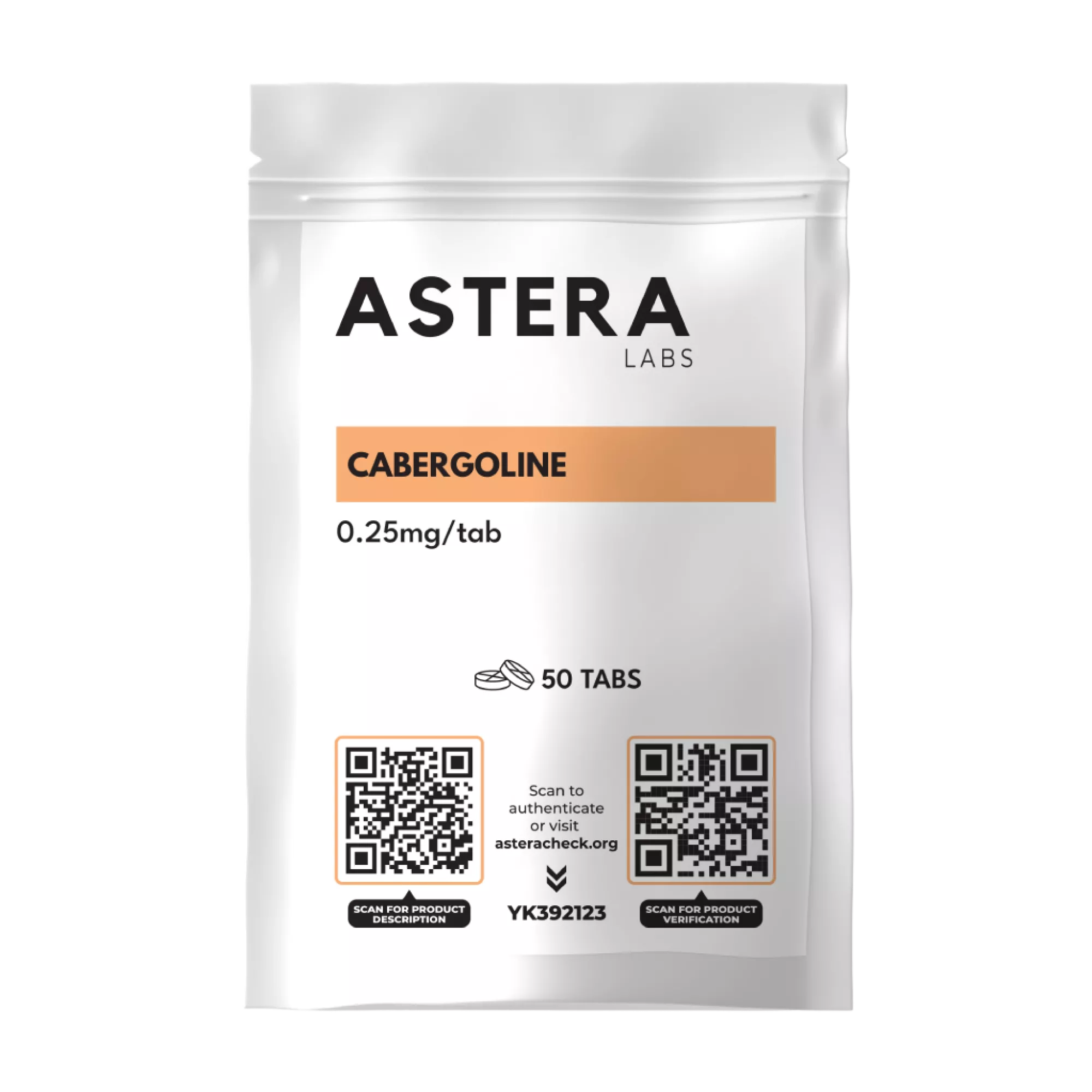 Cabergoline, Astera Labs, nakupujte steroidy online - www.deuspower.shop