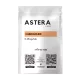 Cabergolin, Astera Labs, Steroide online kaufen – www.deuspower.shop