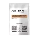 Chlorodehydromethyltestosteron (Turinabol), Astera Labs, Steroide online kaufen – www.deuspower.shop