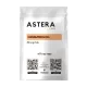 Clenbuterol HCL, Astera Labs, Buy Steroids Online - www.deuspower.shop