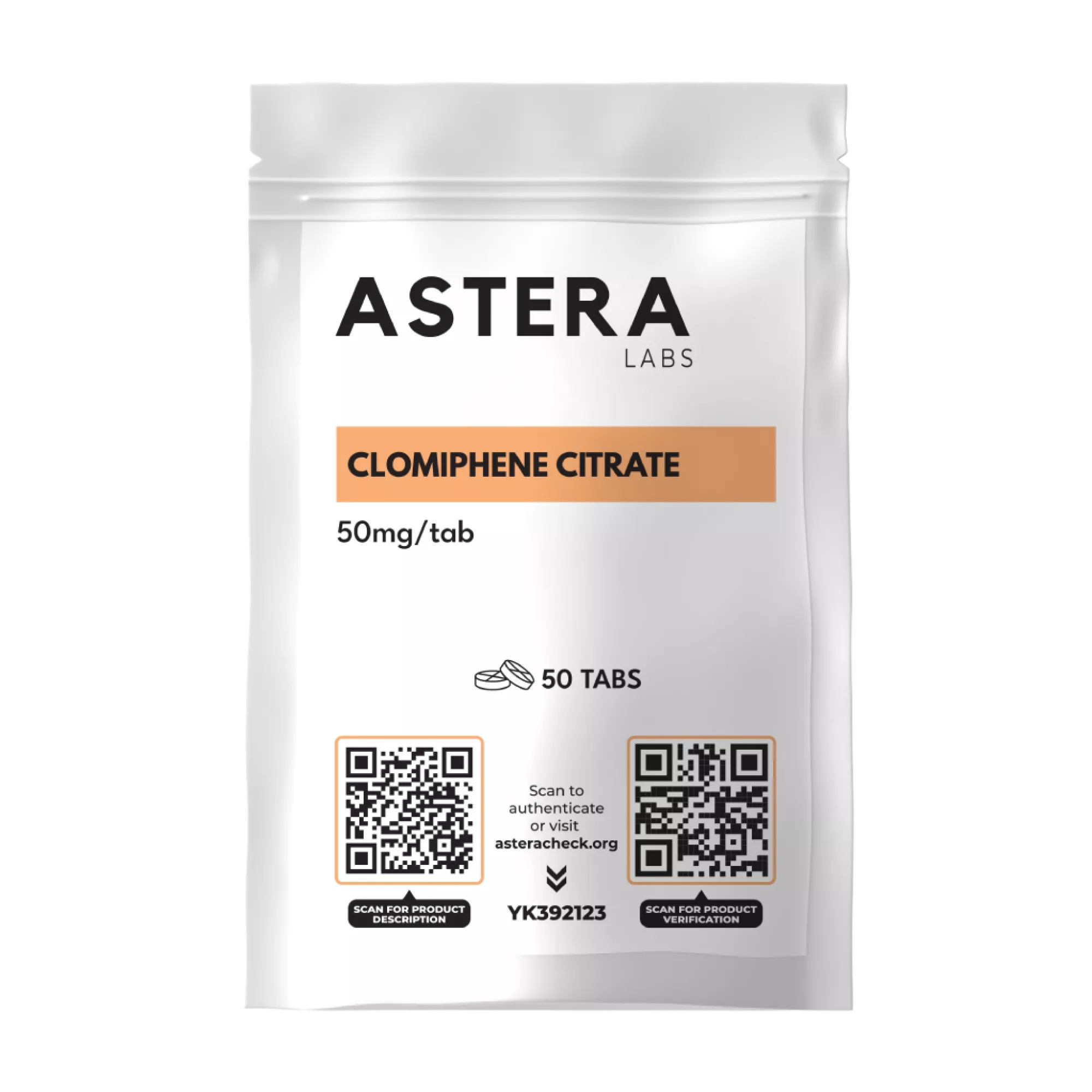 Citrate de clomifène, Astera Labs, acheter des stéroïdes en ligne - www.deuspower.shop