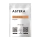 Dapoxetine HCL, Astera Labs, Buy Steroids Online - www.deuspower.shop