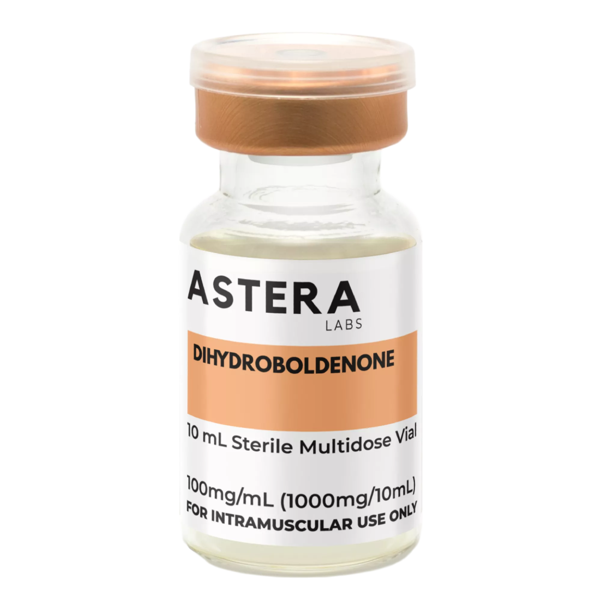 Diidroboldenone (DHB), Astera Labs, acquista steroidi online - www.deuspower.shop