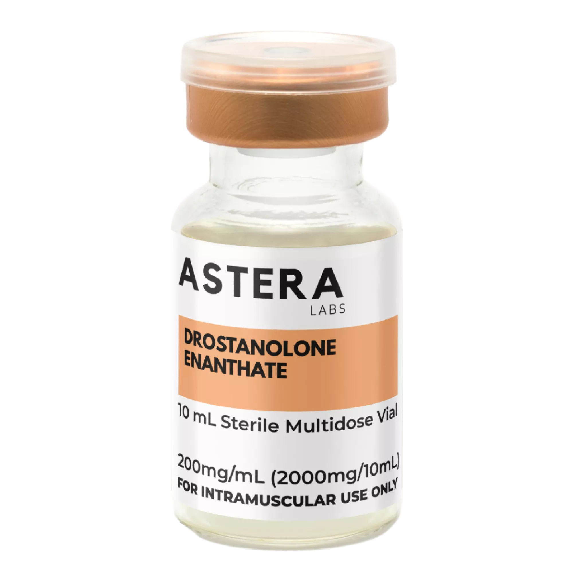 Drostanolone Enanthate, Astera Labs, acheter des stéroïdes en ligne - www.deuspower.shop