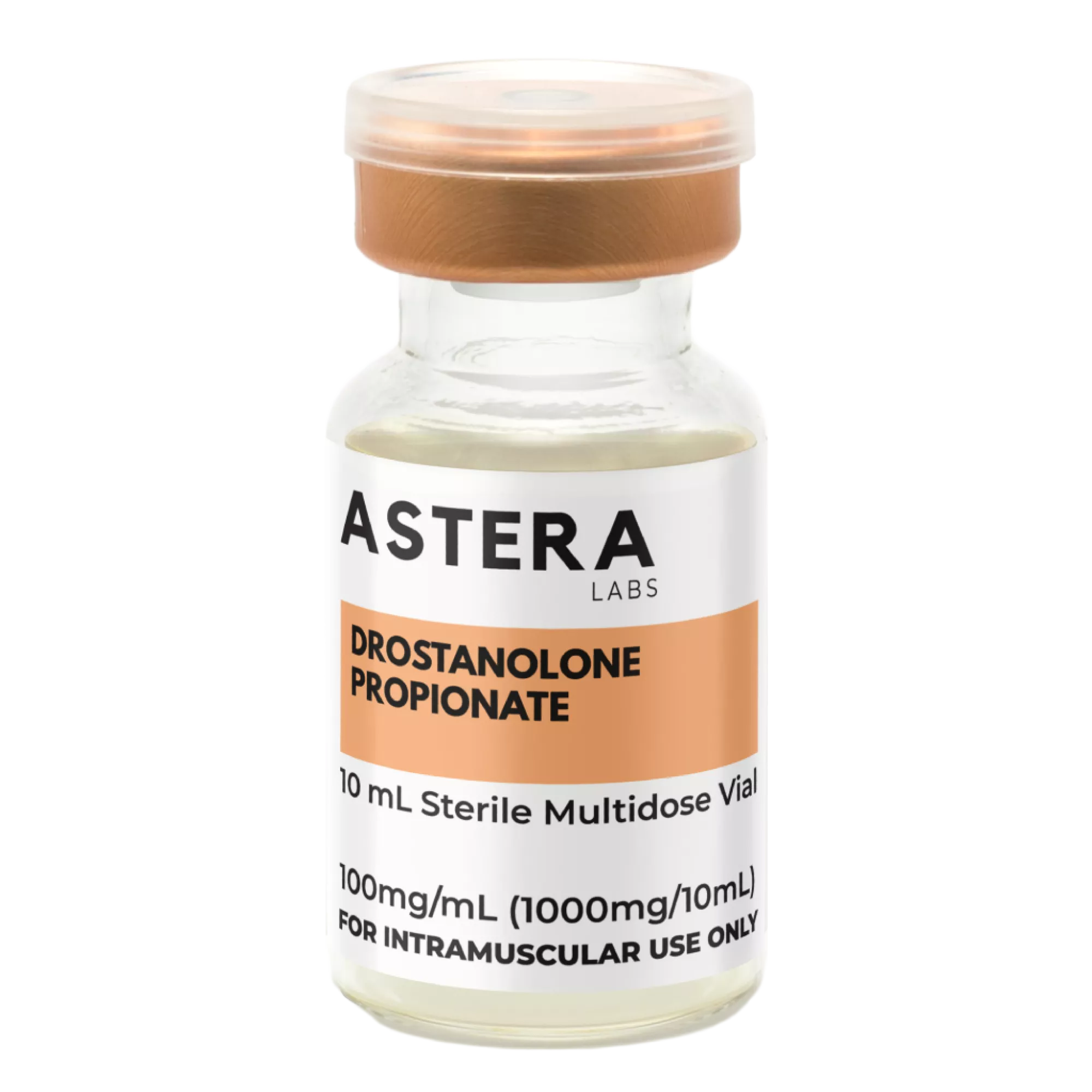 Propionate de Drostanolone, Astera Labs, acheter des stéroïdes en ligne - www.deuspower.shop