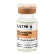 Drostanolone Propionate, Astera Labs, Buy Steroids Online - www.deuspower.shop