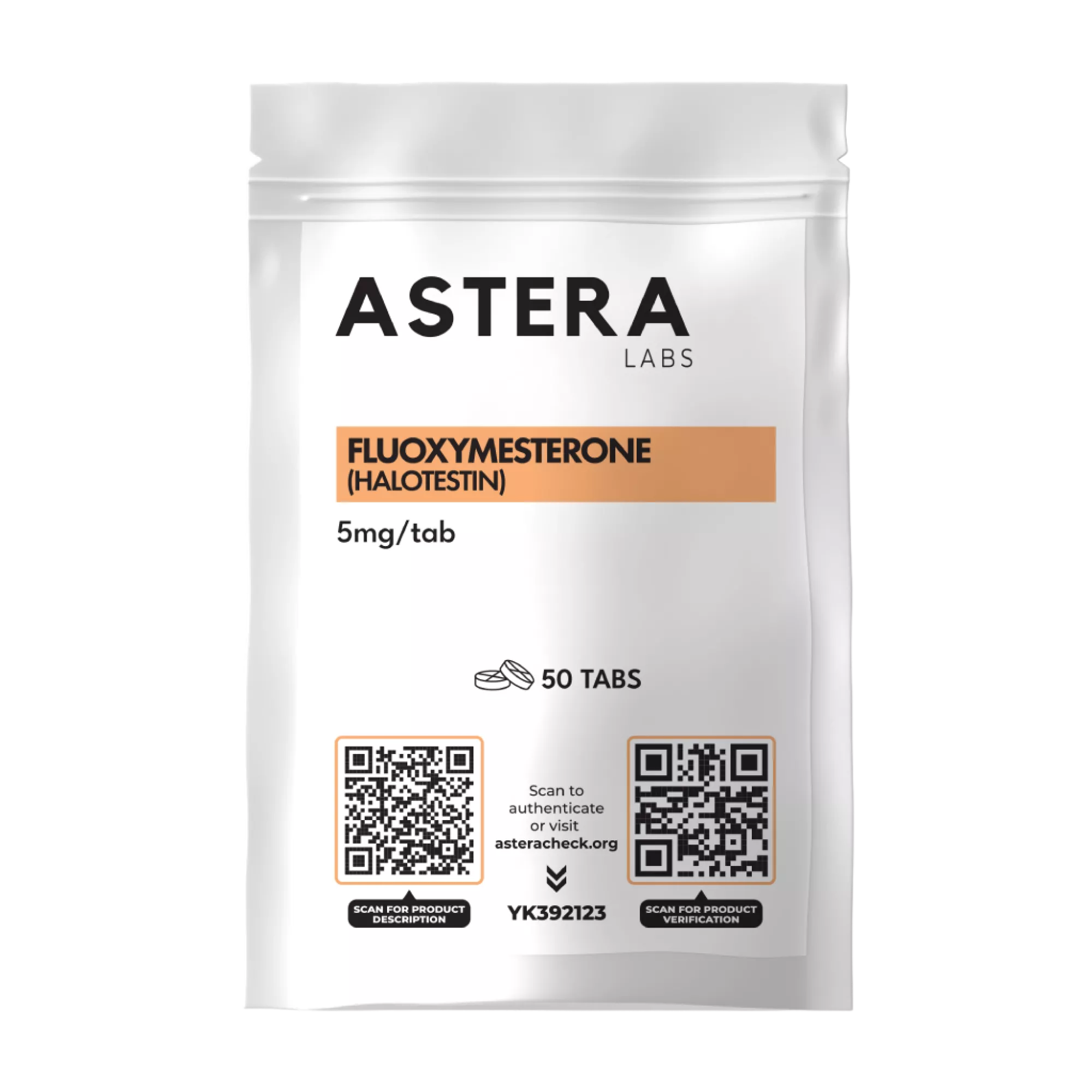 Fluoxymesterone (Halotestin), Astera Labs, Buy Steroids Online - www.deuspower.shop