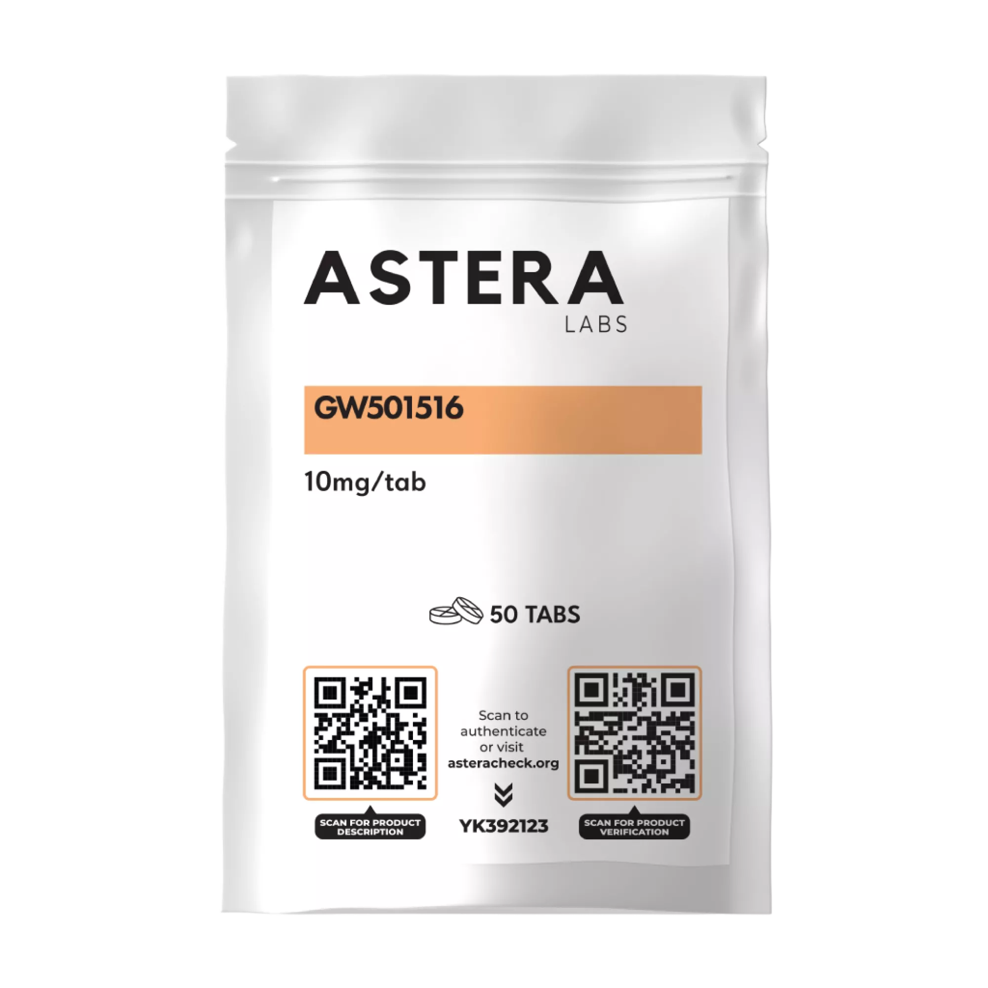 GW501516, Astera Labs, acheter des stéroïdes en ligne - www.deuspower.shop