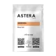 GW501516, Astera Labs, acheter des stéroïdes en ligne - www.deuspower.shop