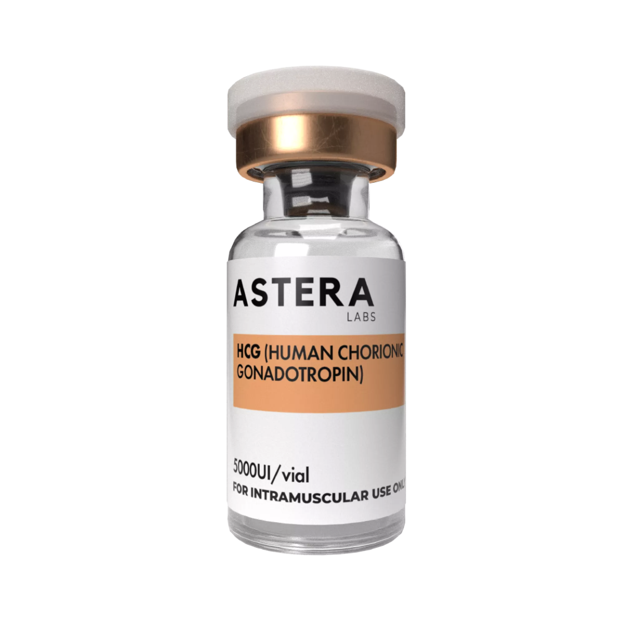 HCG (gonadotrophine chorionique humaine), Astera Labs, acheter des stéroïdes en ligne - www.deuspower.shop