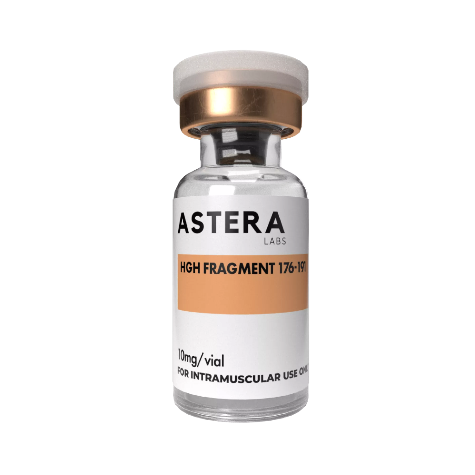 HGH Fragment 176-191, Astera Labs, acheter des stéroïdes en ligne - www.deuspower.shop