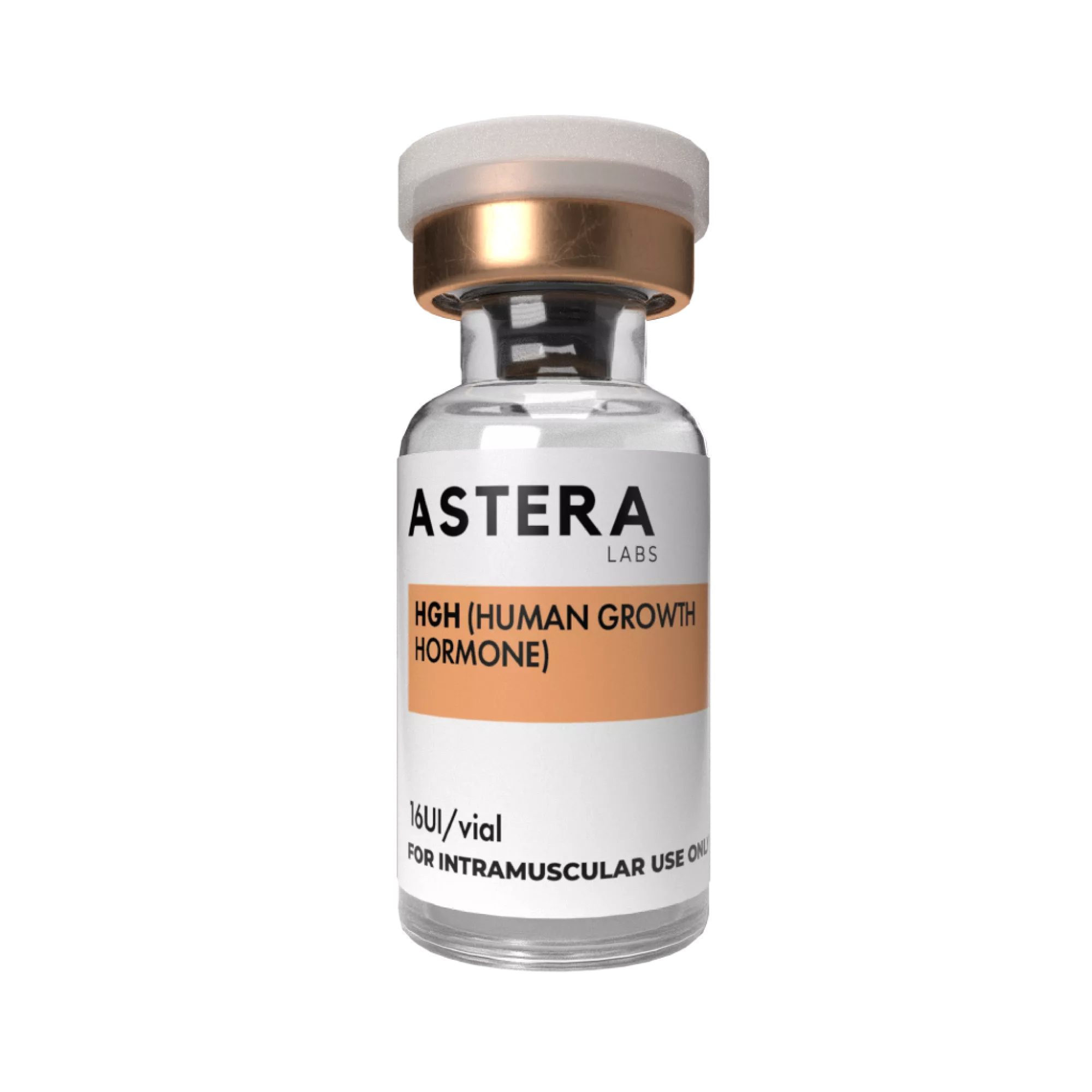 HGH (Human Growth Hormone)), Astera Labs, Acheter des stéroïdes en ligne - www.deuspower.shop