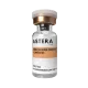 HGH (Human Growth Hormone)), Astera Labs, Buy Steroids Online - www.deuspower.shop