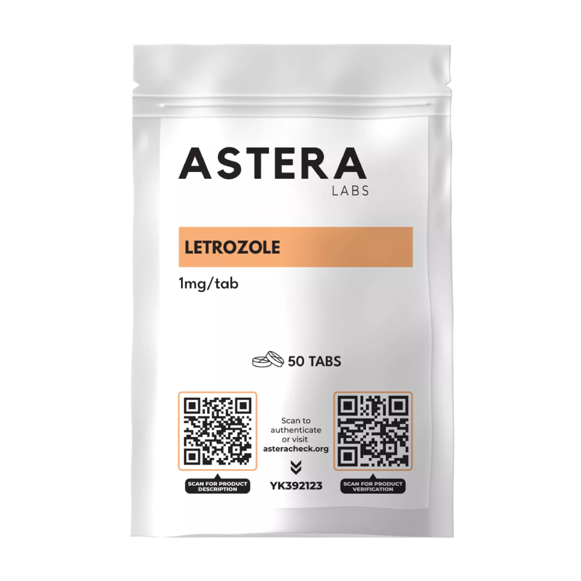 Létrozole, Astera Labs, acheter des stéroïdes en ligne - www.deuspower.shop