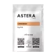 Letrozol, Astera Labs, compre esteroides en línea - www.deuspower.shop