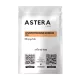 Levothyroxine natrium (T4), Astera Labs, koop steroïden online - www.deuspower.shop