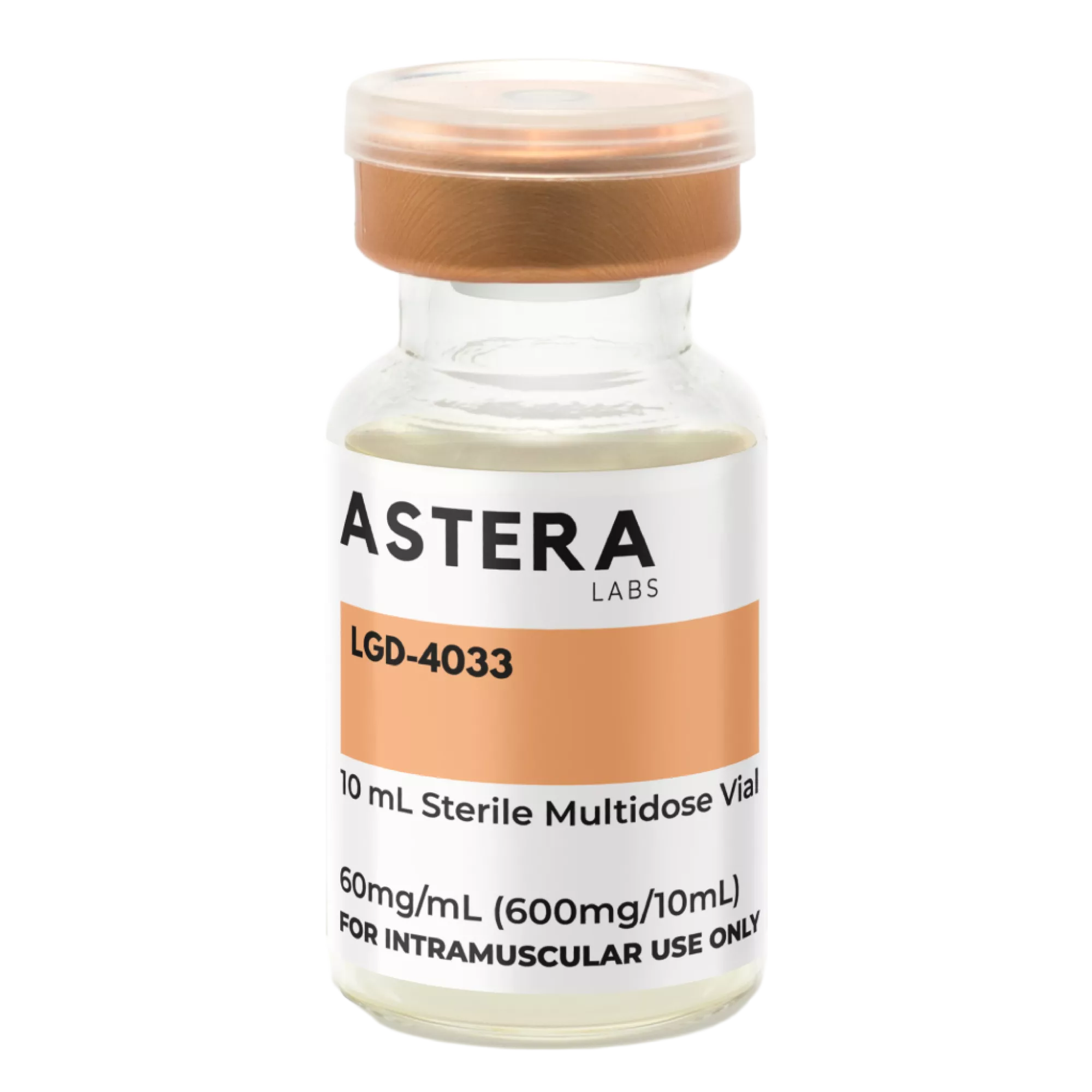 LGD4033 Ligandrol, Astera Labs, köp steroider online - www.deuspower.shop