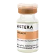 LGD4033 Ligandrol, Astera Labs, Buy Steroids Online - www.deuspower.shop