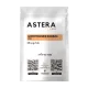 Liothyronine Sodium (T3), Astera Labs, Buy Steroids Online - www.deuspower.shop