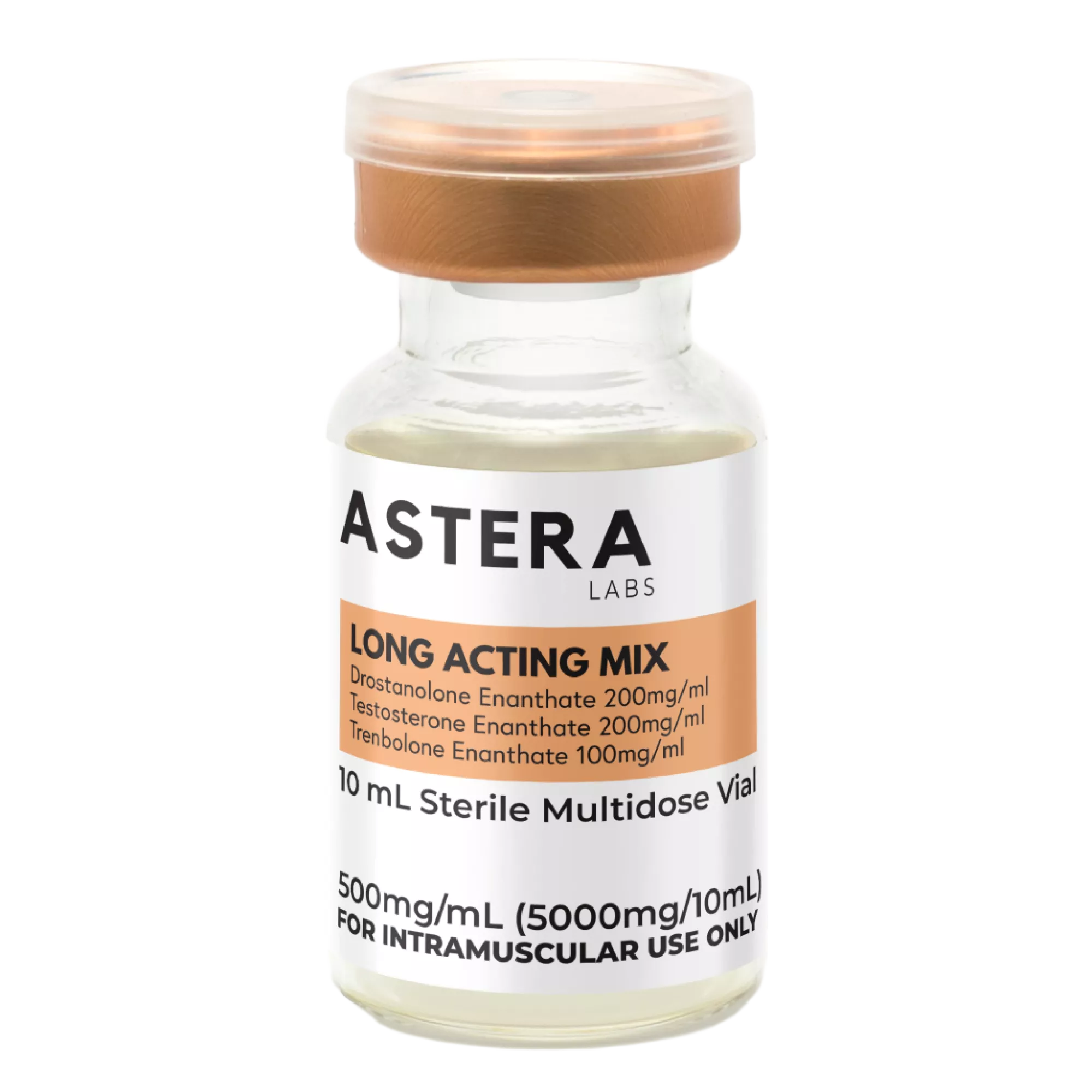 Long Acting Mix, Astera Labs, Koupit steroidy online - www.deuspower.shop