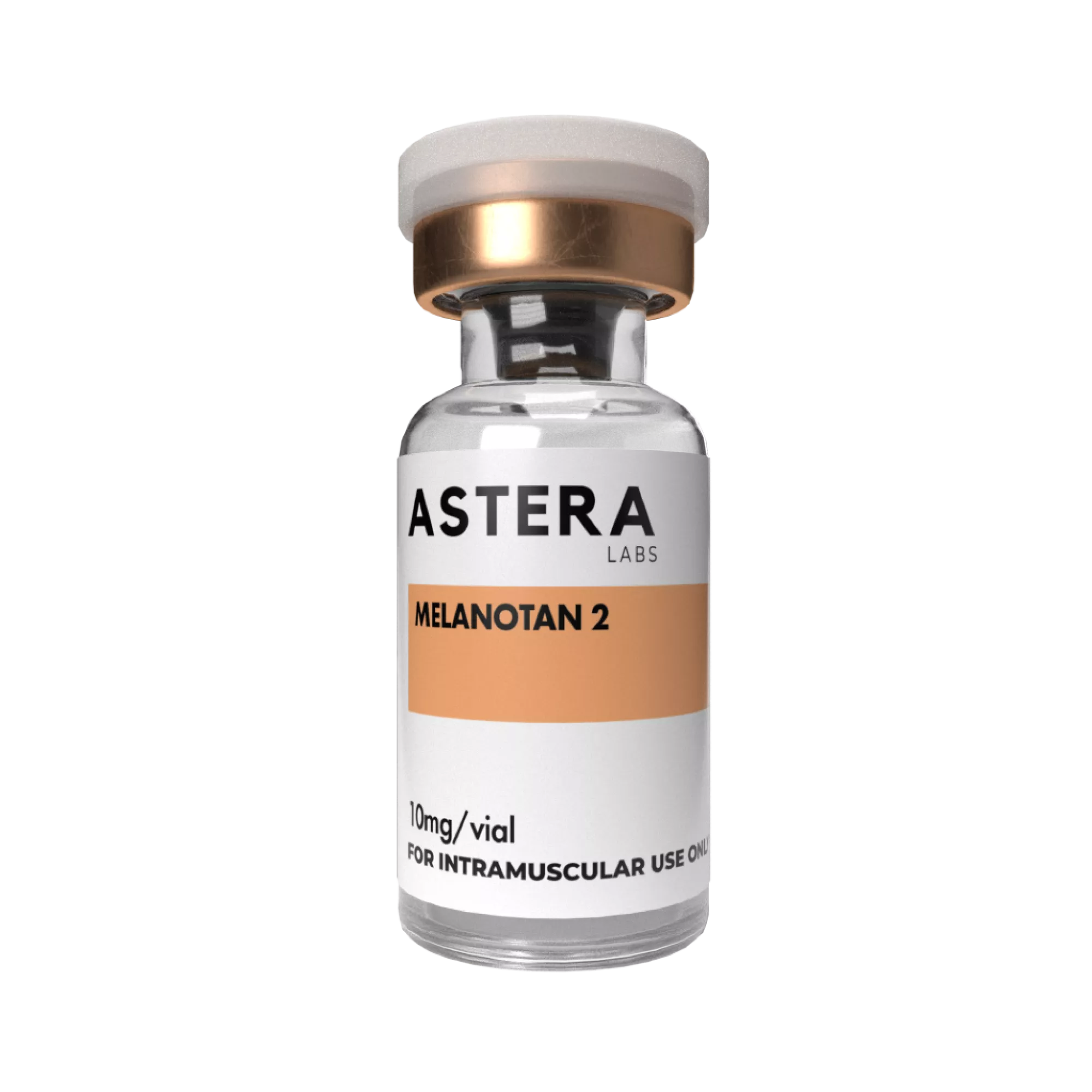 Melanotan 2, Astera Labs, acheter des stéroïdes en ligne - www.deuspower.shop