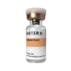 Melanotan 2, Astera Labs, Buy Steroids Online - www.deuspower.shop