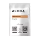 Mesterolone, Astera Labs, Koupit steroidy online - www.deuspower.shop